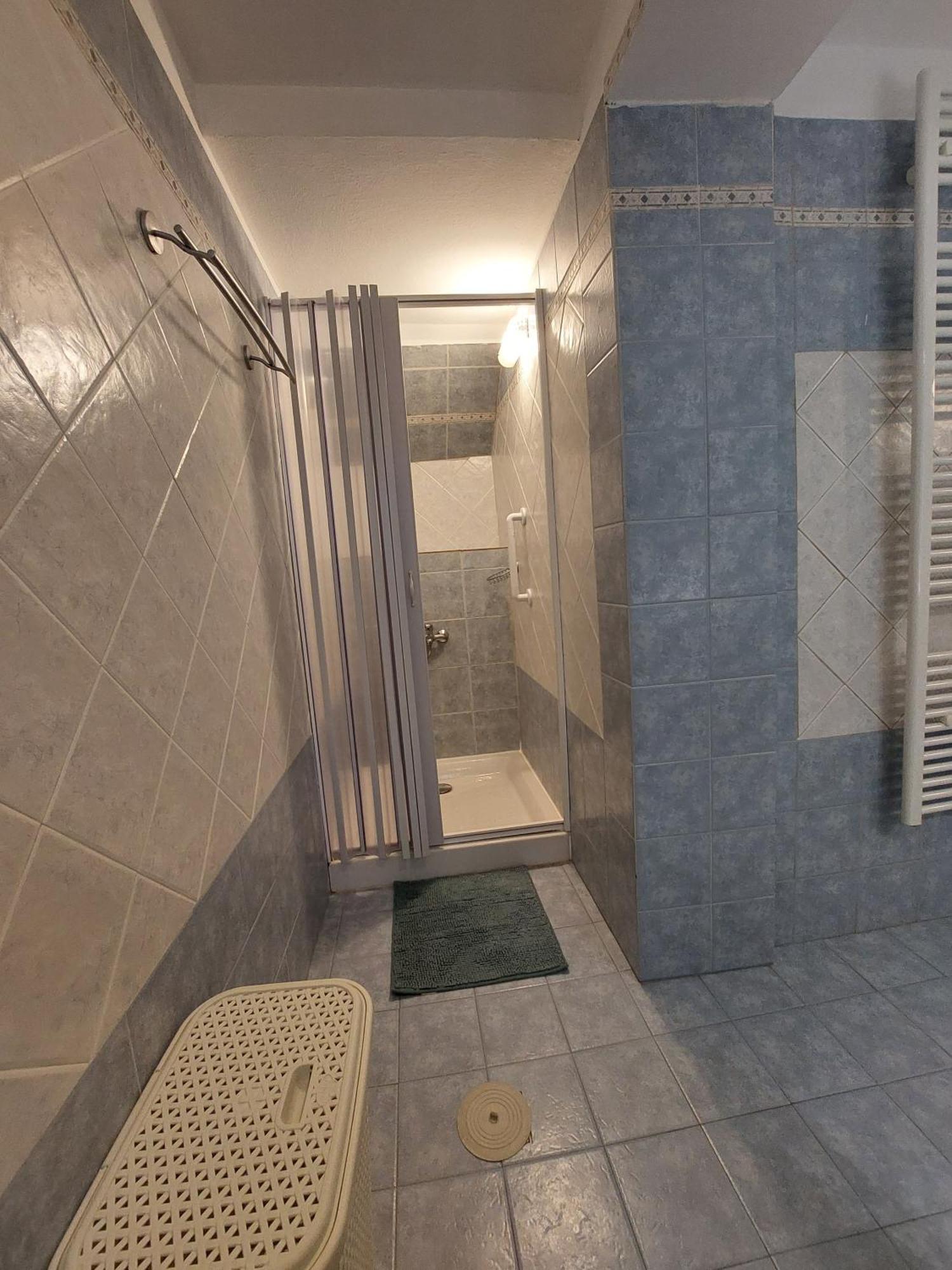Despo'S Apartment Wolos Zewnętrze zdjęcie